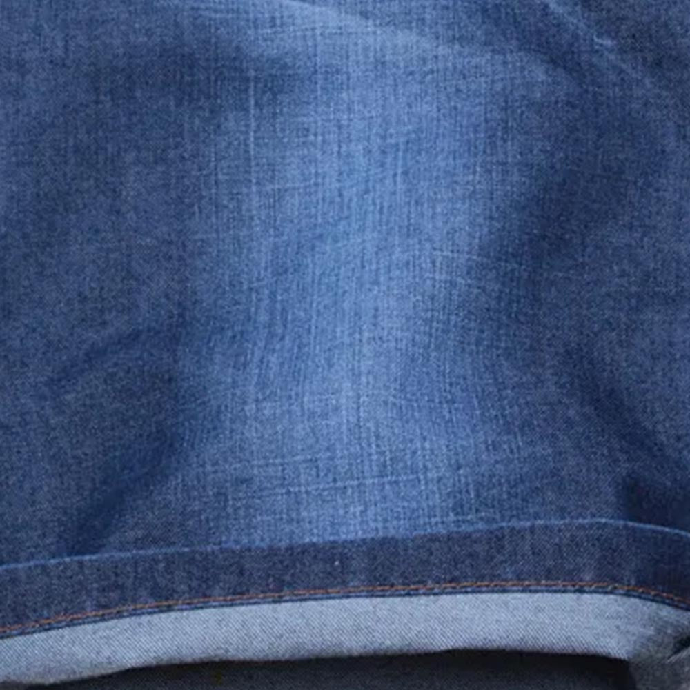 Light Weight Denim Fabric 7 OZ