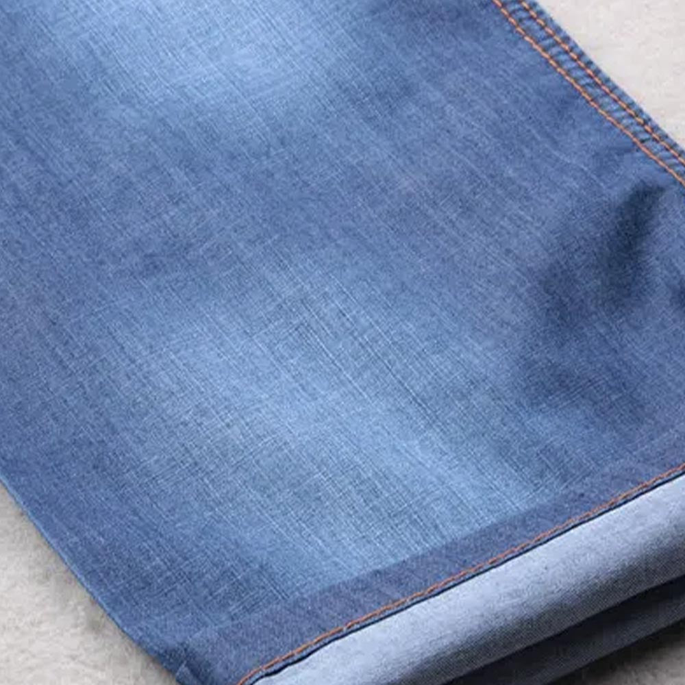 Lightweight Denim Fabric 5 OZ