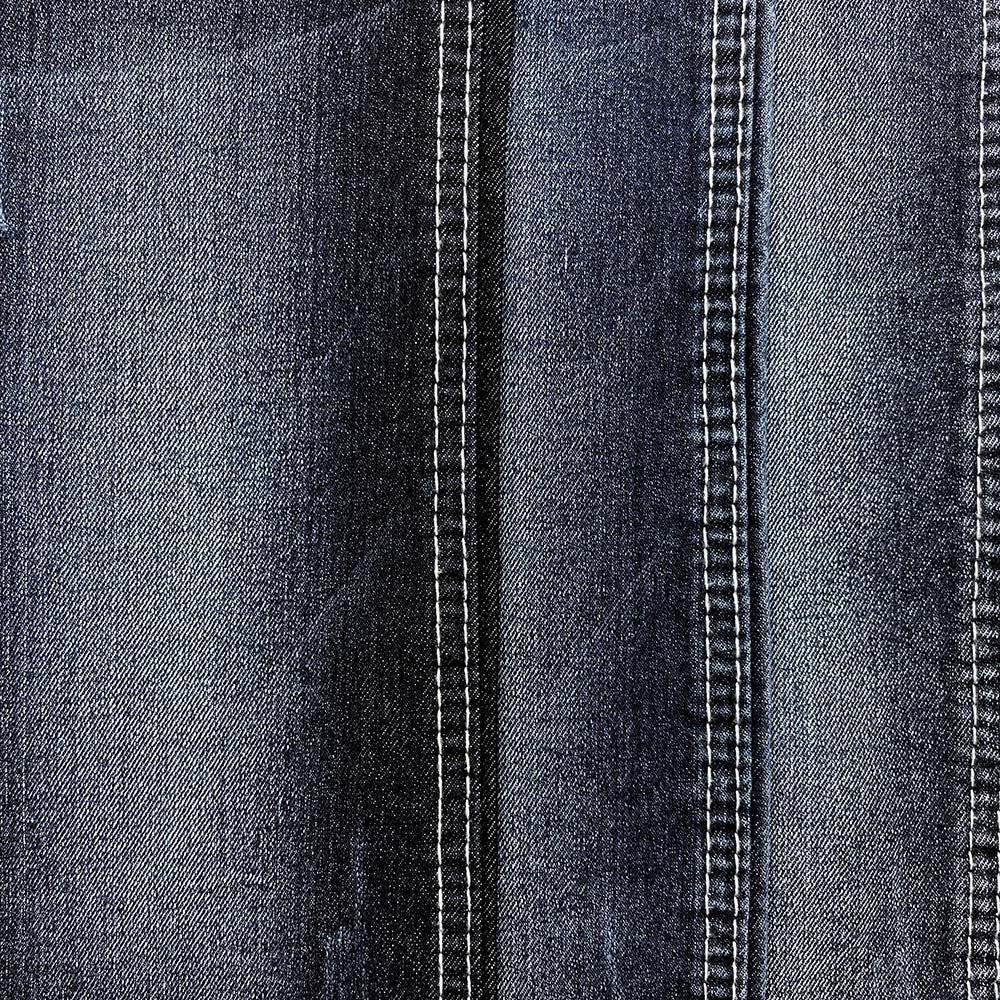 Denim Fabric Wholesalers Black Materials Fabric 10 OZ