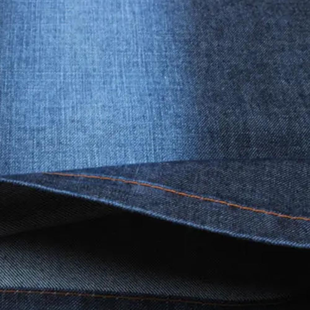 Light Weight Denim Fabric 7 OZ