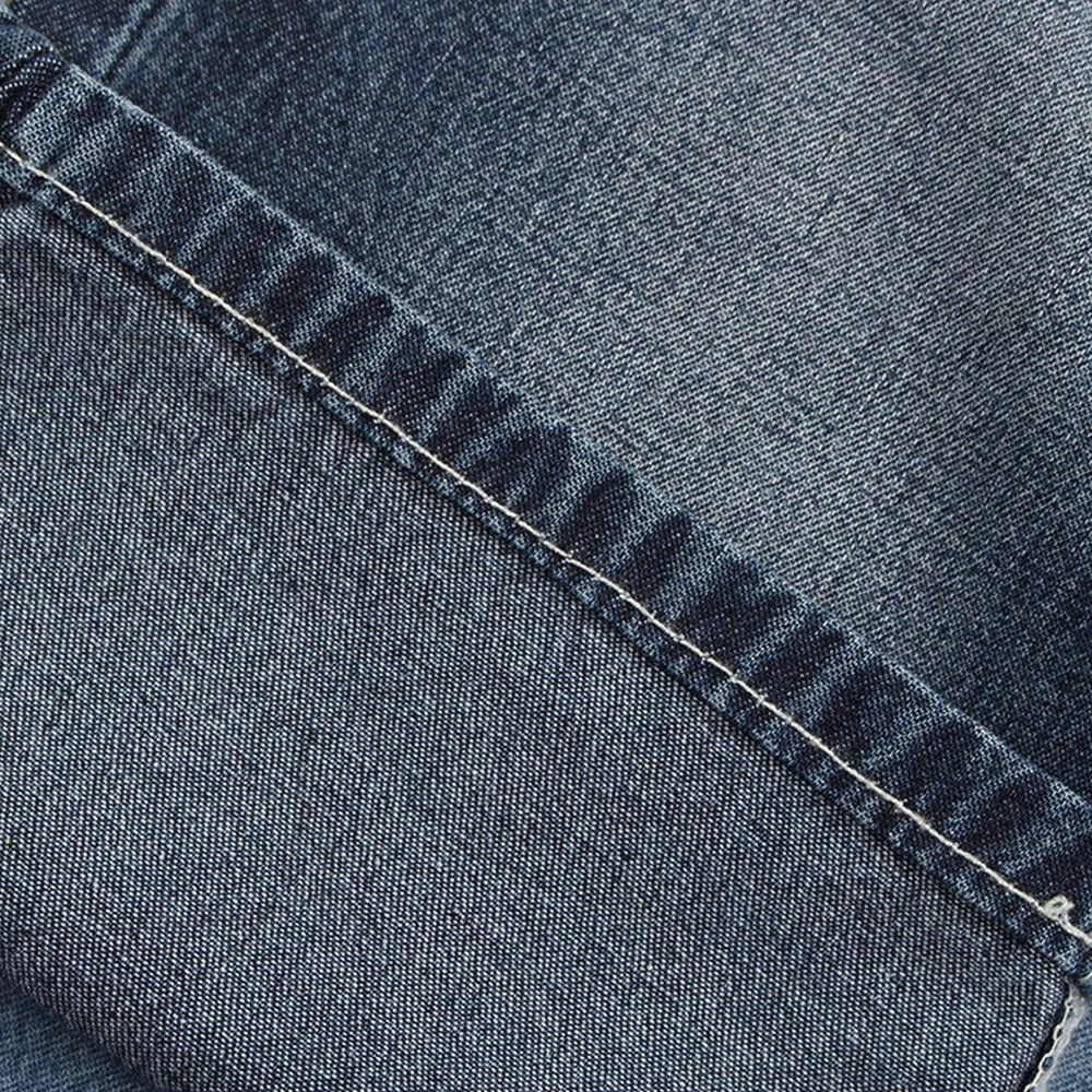 Denim Fabric For Shirt 7.5 OZ